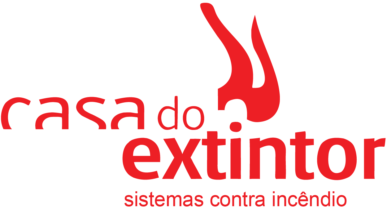 Casa do Extintor, Lda