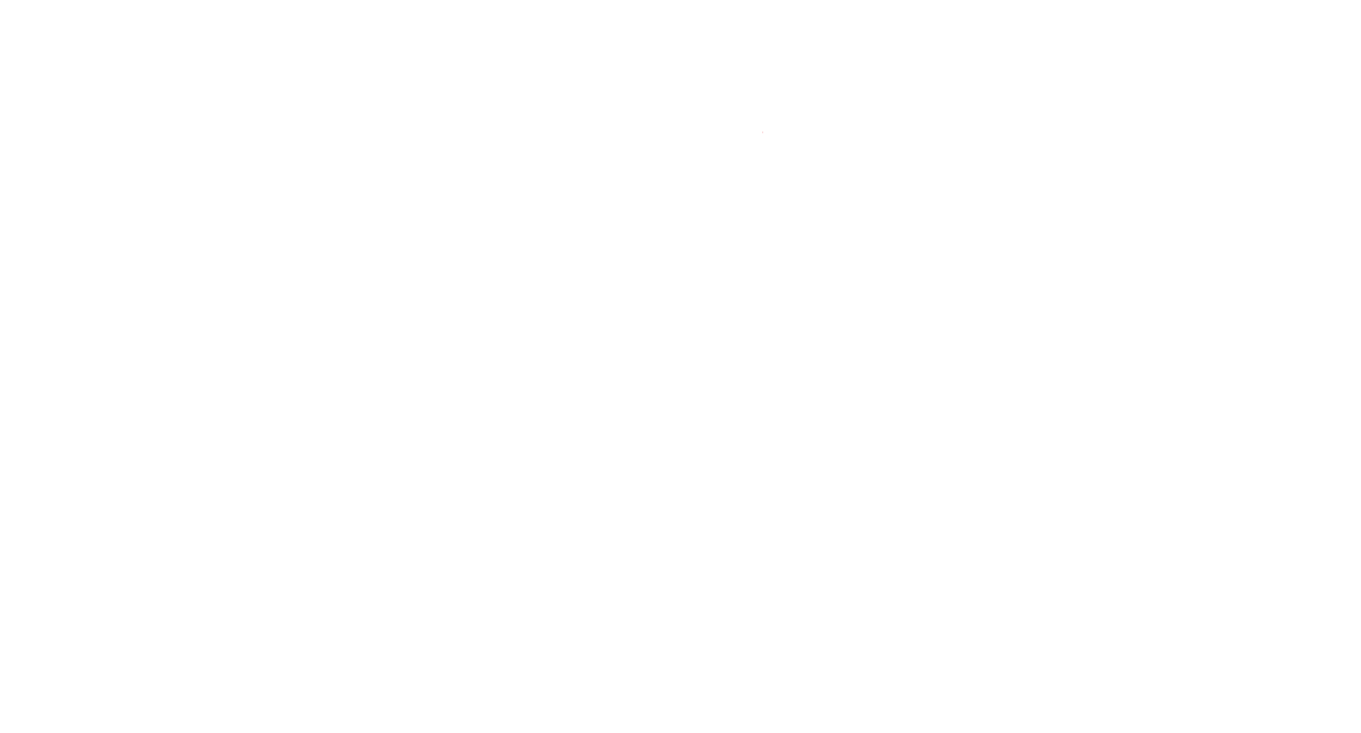 Casa do Extintor, Lda